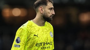 Donnarumma : Son mariage est annulé, l'annonce choc ! ​