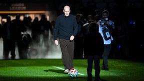 Un joueur annonce un «meilleur» entraîneur que Zidane : Daniel Riolo réagit !