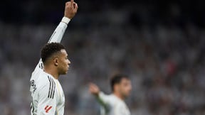 Rupture avec Mbappé : Ça ne tient plus qu'à un fil ?