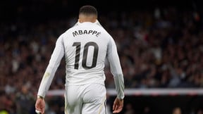 Mbappé - «C'est un blaireau» : Daniel Riolo craque en direct !