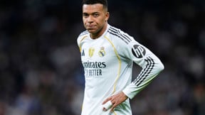 «Il a perdu les pédales» : Kylian Mbappé évite une catastrophe !