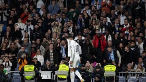 Kylian Mbappé dit stop, la fuite sur les réseaux sociaux !