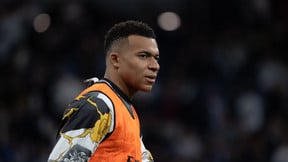 Kylian Mbappé, le transfert avorté à l'OL !