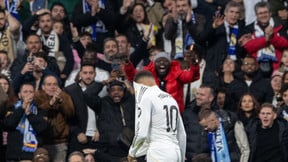 Kylian Mbappé : Le licenciement qui lui coûte cher…