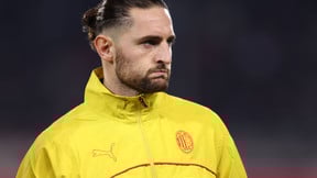 PSG - OM : Fake news sur le clan Rabiot, il balance !