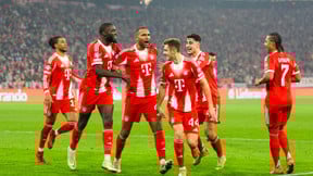 PSG - Bayern Munich : C'est officiel, un joueur va manquer le choc de Ligue des champions !