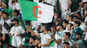 Coupe du Monde 2026 : M6 ne diffusera pas l’Algérie et donne des explications !