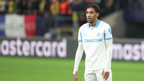 Aubameyang et le PSG, grosse surprise à l’OM ?