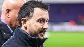 OM : Clash sur le mercato, il a fait craquer Longoria !