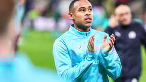 Igor Paixao prépare son transfert : L'incroyable annonce qui va faire paniquer l'OM !