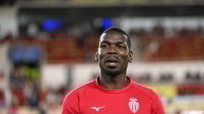 Mercato : Le nouveau Pogba arrive à Paris ?