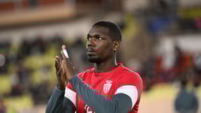 Pogba - OM : C'est officiel !