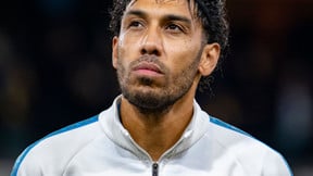 Aubameyang remplacé : Le nouvel attaquant de l'OM annoncé en direct !