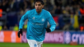 Officiel : Nouvelle équipe pour Aubameyang, l'OM va halluciner !