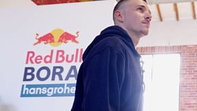 Cyclisme - Tour de France :  Evenepoel peut-il battre Pogacar ? Lefévère répond !