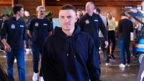 Cyclisme : Evenepoel se met-il trop la pression face à Pogacar ?