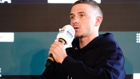 Cyclisme : Evenepoel-Red Bull-Bora Hansgrohe, Onley-Ineos Grenadiers, le marché des transferts s'installe