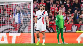 Safonov et Zabarnyi : Le geste au PSG qui évite un conflit international ?