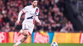 Mercato : Le coup à la Kvaratskhelia de l'OL !