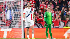 Safonov et Zabarnyi : Le geste «très intelligent» au PSG pour éviter le conflit