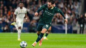 Algérie : Le tacle lâché contre Rayan Cherki ! 