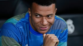 Kylian Mbappé, sa nouvelle relation annoncée à l'étranger ?