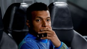 Mbappé quitte le PSG, du très lourd est annoncé !