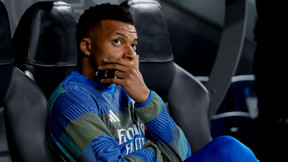 PSG - Mbappé : Le clash inédit à 700M€ !