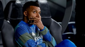 PSG : Kylian Mbappé ingrat, le sale coup ?