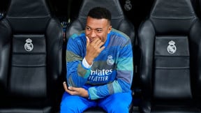 Séparation en vue pour Kylian Mbappé !