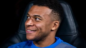 Kylian Mbappé : Le clash en direct avec Daniel Riolo ! 