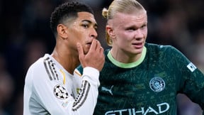 Erling Haaland au Real Madrid : Cette nouvelle annonce après le démenti !