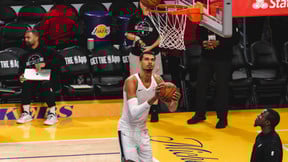 NBA - ll change d'équipe pour Wembanyama ? L'annonce inattendue avec... Leonardo DiCaprio !