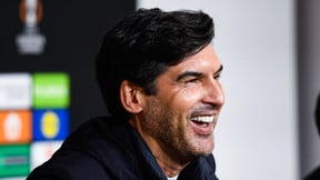 OL - Fonseca : Grosse annonce pour le mercato !