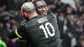 Mohammed Henni annonce un super coup pour l'OM, «c'est un phénomène»