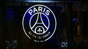 Mercato : Le PSG pousse un joueur vers la sortie, voici le premier feuilleton de l'été