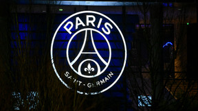 «C'est une honte» : Le PSG s'est trompé avec ce transfert ?