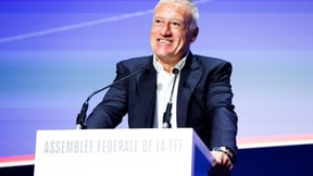 Procès avec Daniel Riolo : Didier Deschamps ne lâche pas l’affaire !