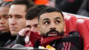 Transfert de Mohamed Salah : L'invitation tout droit venue du PSG ?