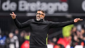 Séparation avec Habib Beye : La bombe est lâchée !