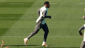 PSG : Une séparation brutale pour retrouver Mbappé ? 