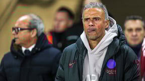 Une star du PSG en grand danger : C'est confirmé !