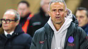 Gros transfert au PSG : Le joueur parfait arrive ?