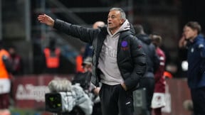 «Si Luis Enrique t'appelle...» : Le coup de fil qui scelle son transfert au PSG