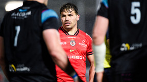 Antoine Dupont : La séparation est réclamée !