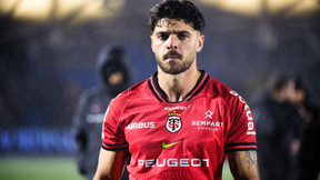 Romain Ntamack - XV de France : Une très mauvaise nouvelle annoncée sur RMC ?