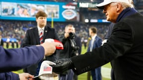 NFL - Super Bowl : Le show anti-Trump qui fait parler aux Etats-Unis !