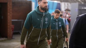 Donnarumma - PSG : La grosse révélation sur son transfert !