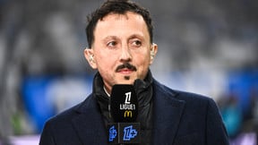 L'OM a déjà programmé son premier transfert de l'été !