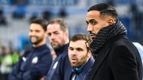 Mercato : Gros problème d'argent à l'OM ? 